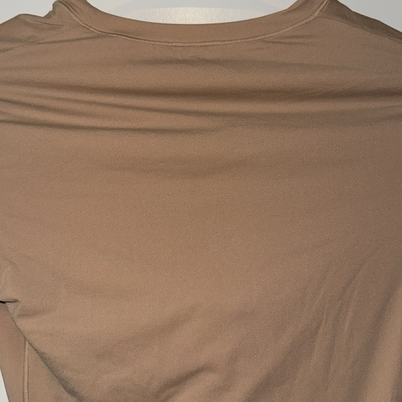 Skims nude bodysuit - Picture 5 of 6